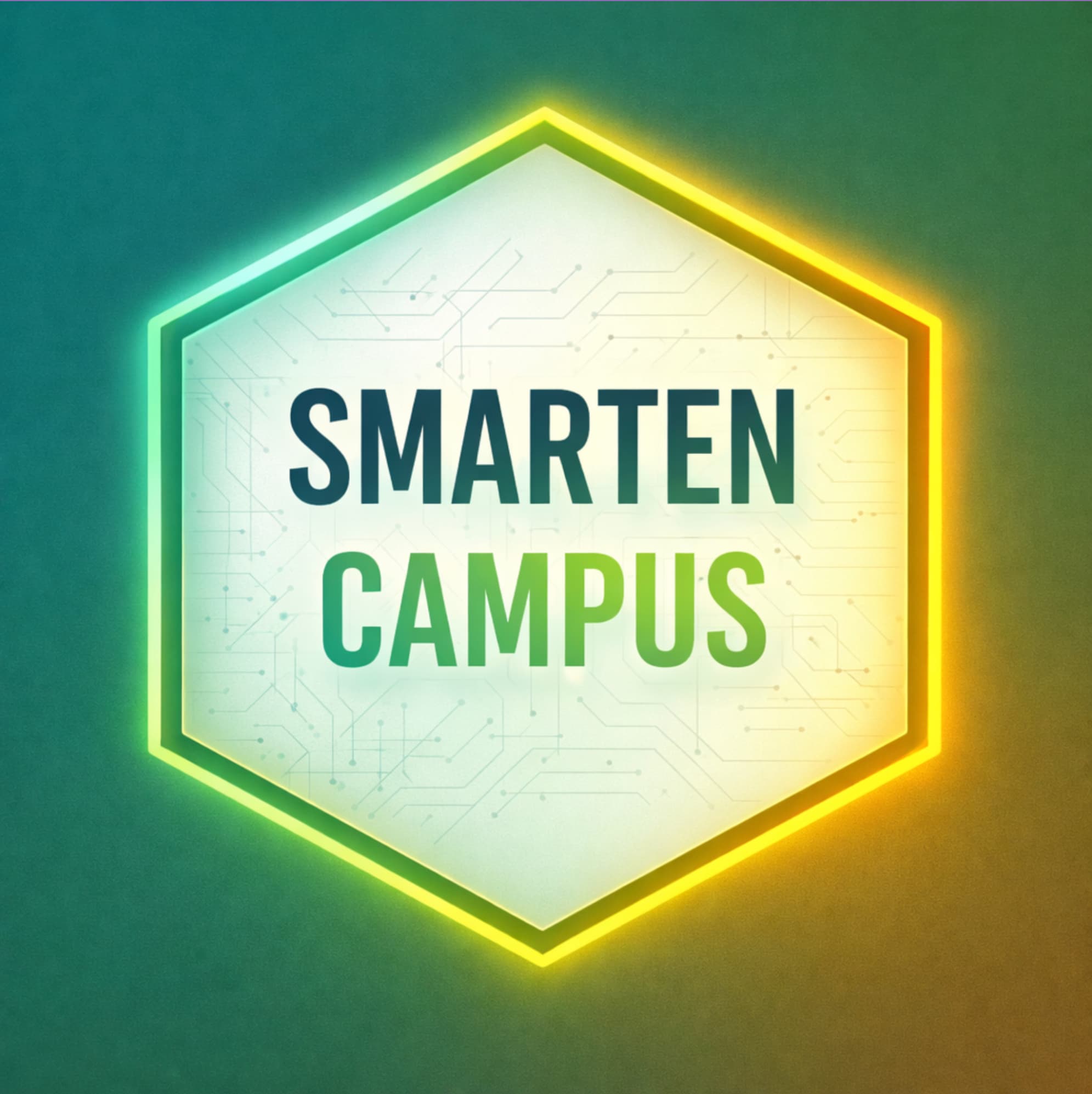 SmartenCampus logo